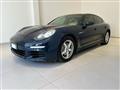 PORSCHE Panamera 3.0 250cv