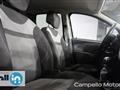 DACIA DUSTER 1.5 dCi 110cv Start&Stop 4x2 Lauréate