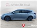 TOYOTA COROLLA TOURING SPORTS Touring Sports 2.0 Hybrid Style GARANZIA 3 ANNI