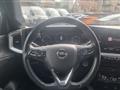 OPEL MOKKA X 2ª serie 1.2 Turbo 130 CV aut. Ultimate