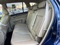 HYUNDAI SANTA FE 2.2 CRDi 4X4 Dynamic