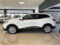 RENAULT KADJAR dCi 8V 110CV EDC Energy Sport Edition