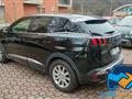 PEUGEOT 3008 BlueHDi 130 S&S GT Line