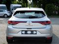 RENAULT MEGANE Blue dCi 115 CV Business