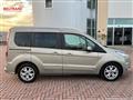 FORD TOURNEO CONNECT 1.5 TDCi 120 CV Plus