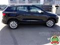 SEAT ATECA 1.5 EcoTSI Business