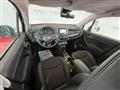 FIAT 500X 1.6 M.Jet 120 CV DCT Cross