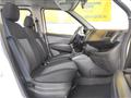 OPEL COMBO CARGO Tour 1.4 95CV PC-TN Selection PREZZO + IVA