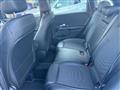 MERCEDES CLASSE B d Automatic Business Extra