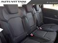 RENAULT SCENIC 1.5 dCi Energy 110cv Zen EDC