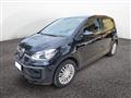 VOLKSWAGEN UP! 1.0 5p. EVO move up! BlueMotion Technology