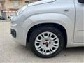 FIAT PANDA 1.0 FireFly S&S Hybrid Easy