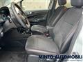 FORD ECOSPORT ST-LINE 1.0 100CV ECOBLUE CERCHI DA 17" NAVIGATORE