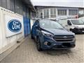 FORD KUGA (2012) Kuga 2ª serie