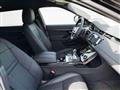 LAND ROVER Range Rover Evoque 2.0d i4 mhev R-Dynamic SE awd 163cv auto