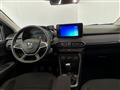 DACIA NUOVA SANDERO Stepway 1.0 tce ECO G Comfort