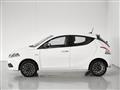 LANCIA YPSILON 1.0 FireFly 5 porte S&S Hybrid Platino