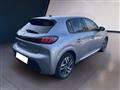 PEUGEOT 208 II 2019 1.2 puretech Allure s&s 100cv