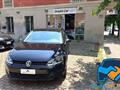 VOLKSWAGEN GOLF 1.6 TDI 5p. Comfortline BlueMotion Technology