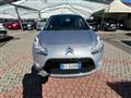 CITROEN C3 1.4 vti Exclusive (exclusive GPL