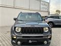 JEEP RENEGADE 1.6 Mjt DDCT 120 CV Night Eagle