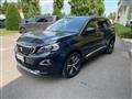 PEUGEOT 3008 BlueHDi 130 S&S EAT8 Allure