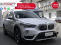 BMW X1 xDrive20d xLine