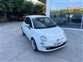 FIAT 500 1.2 EasyPower Pop Star