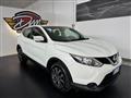 NISSAN QASHQAI 1.6 dCi 4WD Acenta