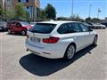 BMW SERIE 3 TOURING d Touring Sport