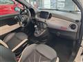 FIAT 500C 500 C 1.2 S