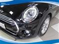 MINI MINI 3 PORTE 1.5 136cv 5 Porte Boost Seven AUT EU6B