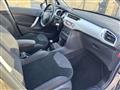 CITROEN C3 1.4 vti Seduction, NEOPATENTATI LEGGE NUOVA!