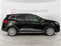 RENAULT KADJAR Blue dCi 8V 115CV EDC Business