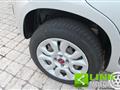 FIAT PANDA 0.9 TwinAir Turbo Natural Power Lounge *GARANZIA