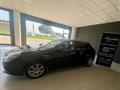 ALFA ROMEO GIULIETTA 1.6 JTDm-2 105 CV Progression