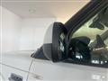 LAND ROVER DISCOVERY 4 3.0 SDV6 245CV HSE