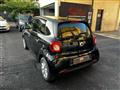 SMART FORFOUR 70 1.0 twinamic Youngster