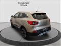 RENAULT KADJAR 1.5 dci energy Sport Edition2 110cv edc