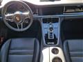 PORSCHE PANAMERA 2.9 4 Sport Turismo 10 years Edition