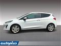 FORD FIESTA VAN Van 1.1 TI-VCT 75 CV S&S Trend