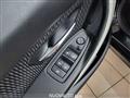 BMW SERIE 3 TOURING 316d Touring Business Advantage aut.