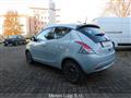 LANCIA YPSILON 1.0 FireFly 5 porte S&S Hybrid Platino