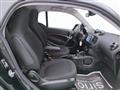 SMART EQ FORTWO CABRIO III 2020 -  eq Passion 22kW