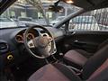 OPEL CORSA 1.3 CDTI 75CV ecoFLEX 3 porte