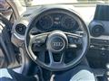 AUDI Q2 1.6 TDI