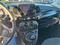 FIAT 500 1.2 Pop GPL KM CERTIFICATI