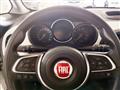 FIAT 500L Pro 1.3 MJT 95CV Urban 4 posti (N1)