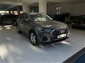 AUDI Q3 35 TDI S tronic Business Advanced tua da ?399,00