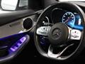 MERCEDES Classe GLC 220 d Premium 4matic auto